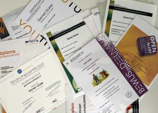 samet-oprechtinzorg-certificaten